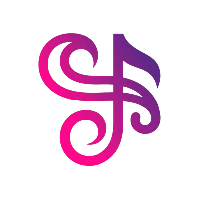 抖音风